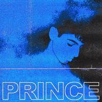 Top·prince牛逼推荐珍藏Mashups连曲