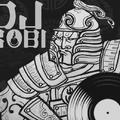 DJ GOBI