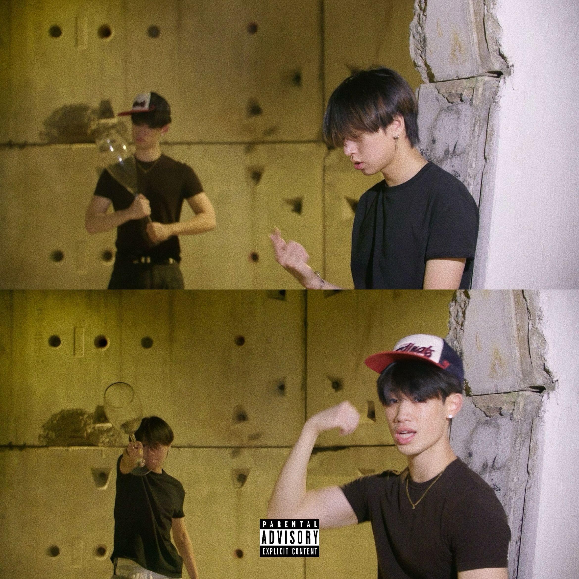 深圳大亨vs福州小娃