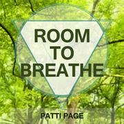 Room To Breathe