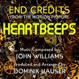 Heartbeeps - End Credits from the Motion Picture (John Williams)