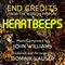 Heartbeeps - End Credits from the Motion Picture (John Williams)专辑