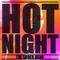 Hot Night专辑