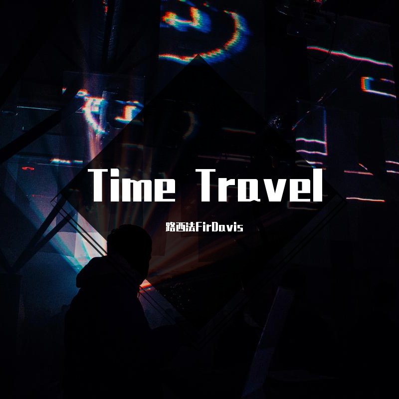 妈妈我想踢足球