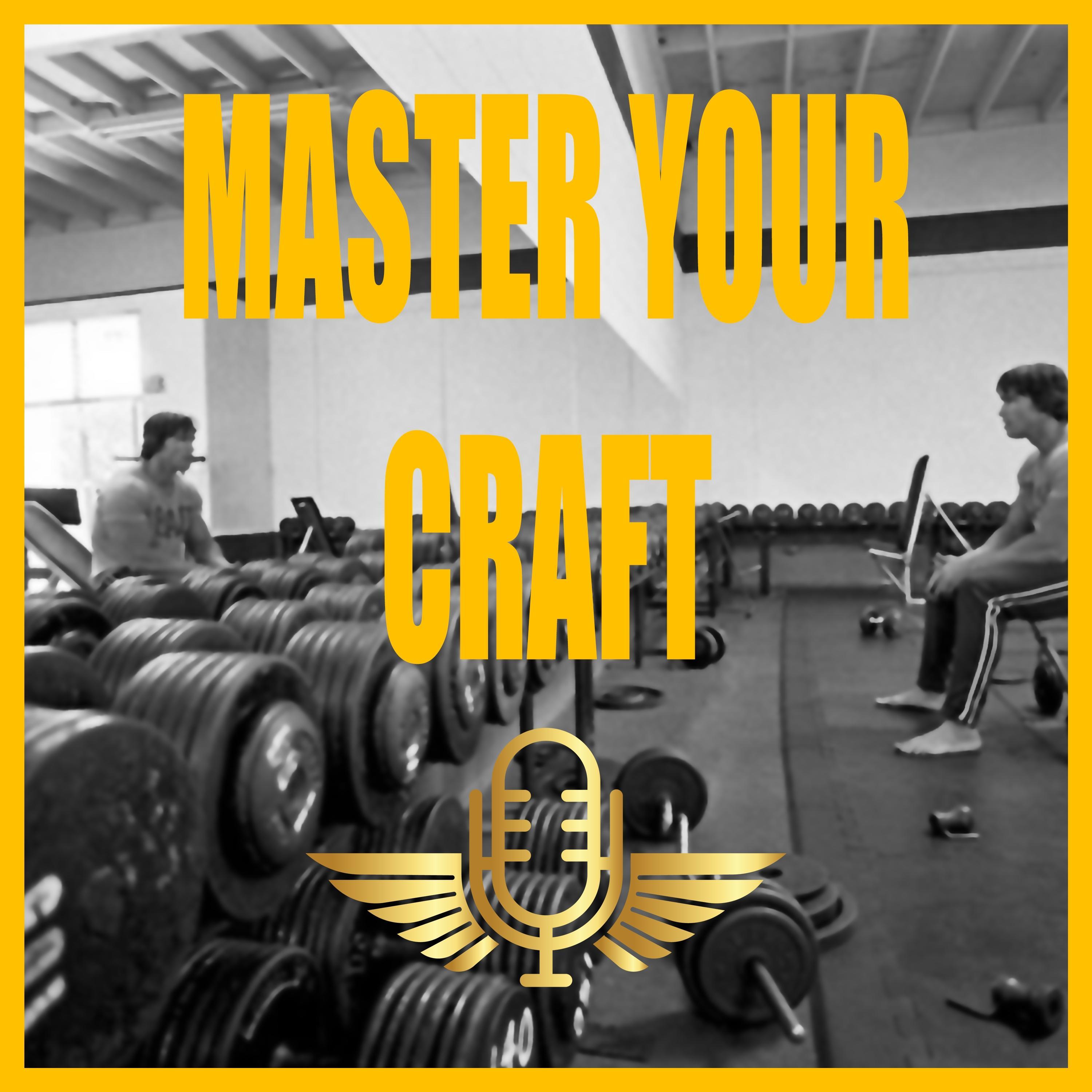 KINGS NEVER DIE, Pt. 1