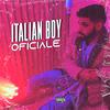 Italian Boy Oficiale - Bene cosi