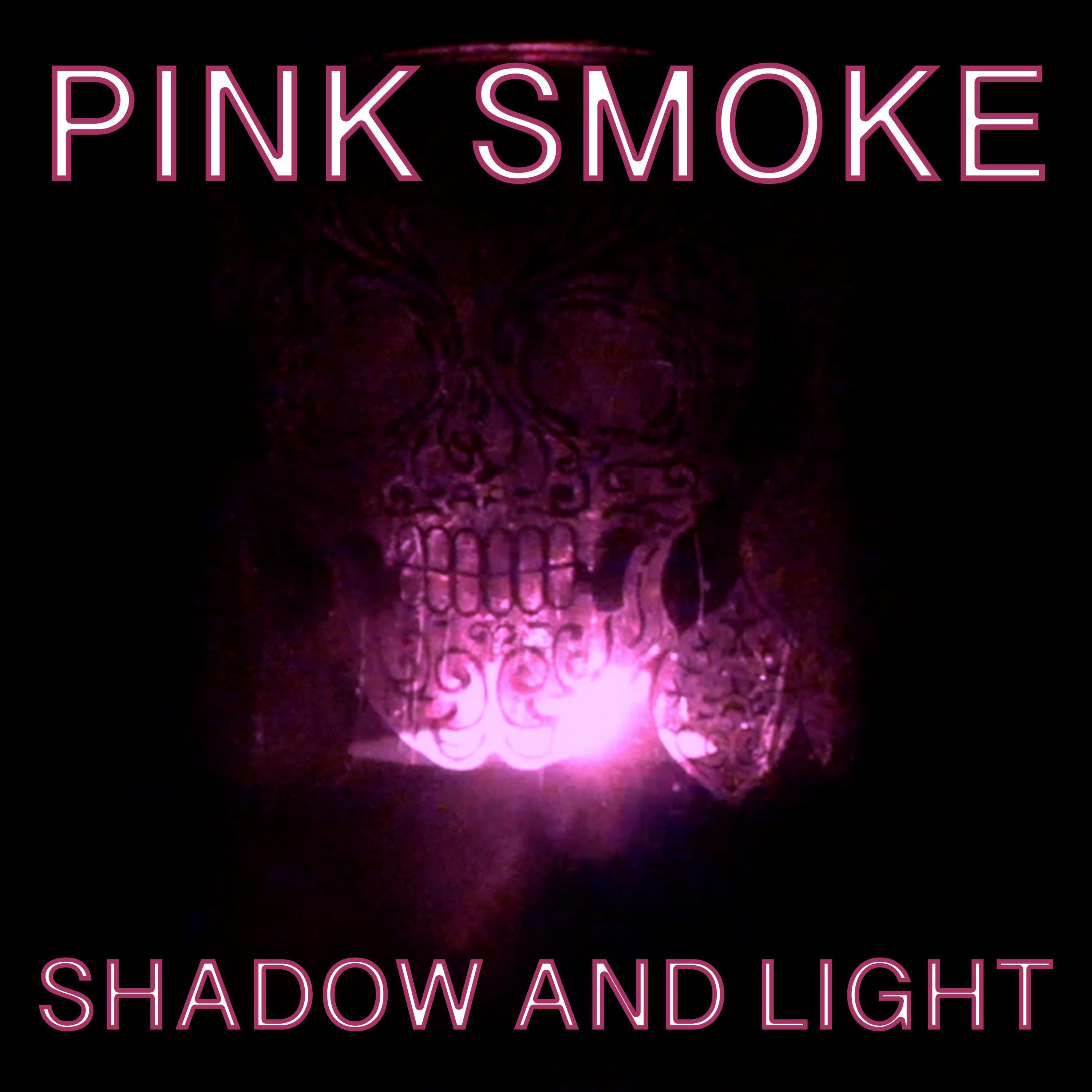 Shadow And Light
