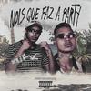 MC Sebastian - Nois Que Faz a Party