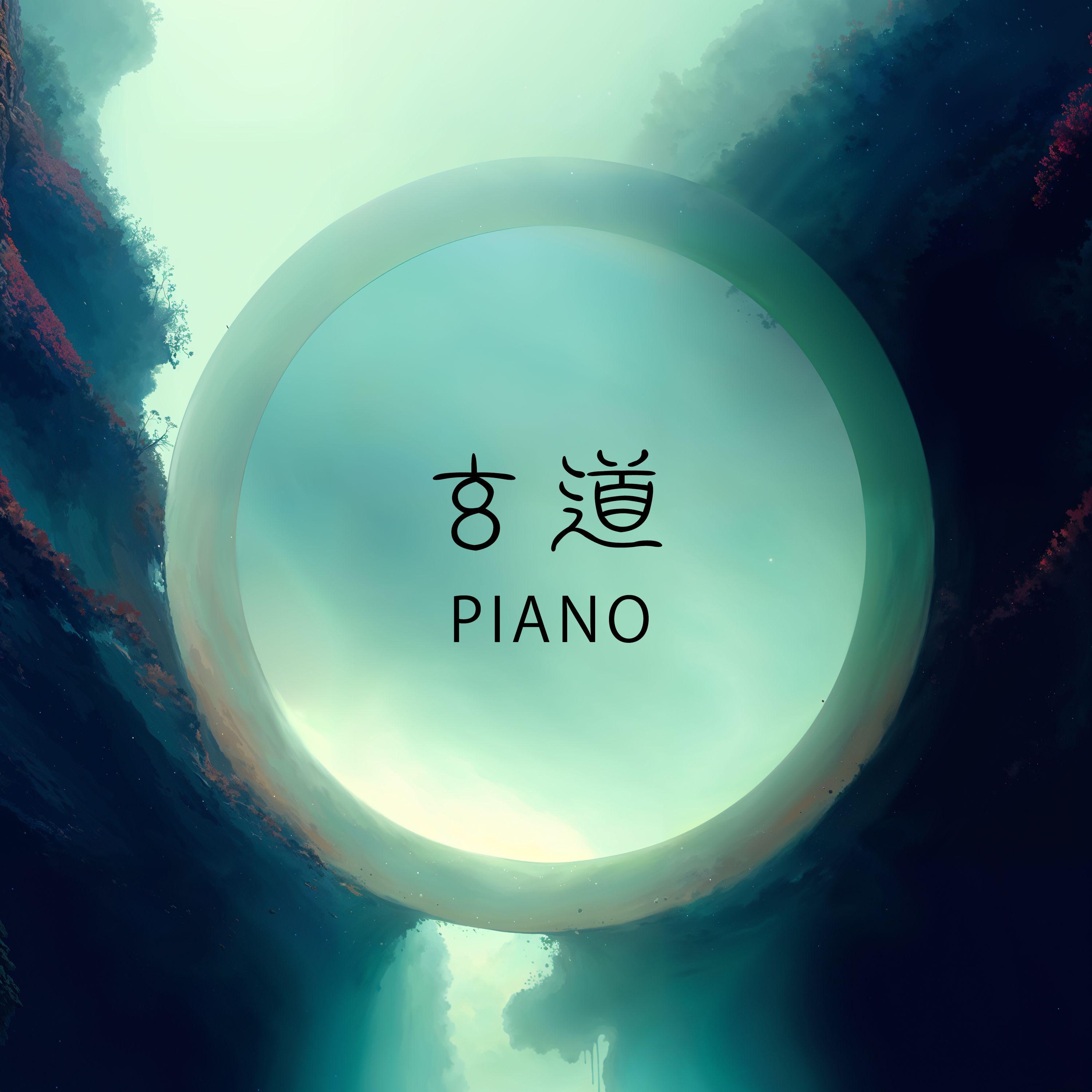 玄道专辑