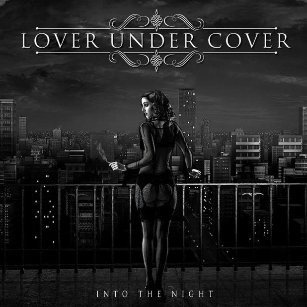 Into The Night