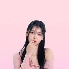박세정