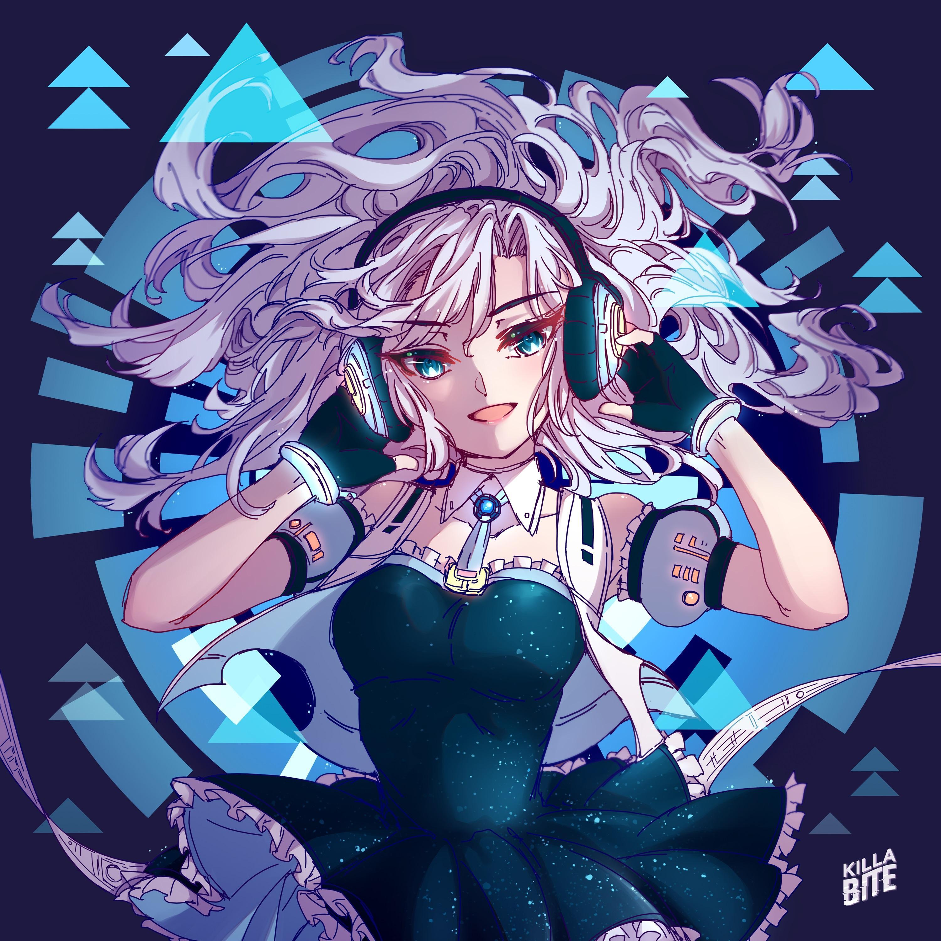 Love Again (Nightcore)