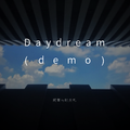 Daydream(demo)