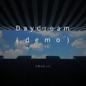 Daydream(demo)专辑