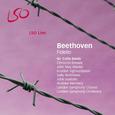 Beethoven: Fidelio