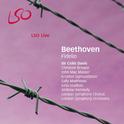 Beethoven: Fidelio专辑