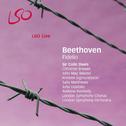 Beethoven: Fidelio