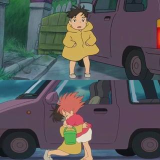 ♥︎别看了 这个歌单全是狗粮