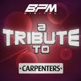 A Tribute to Carpenters