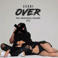 Over