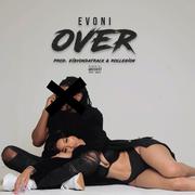 Over