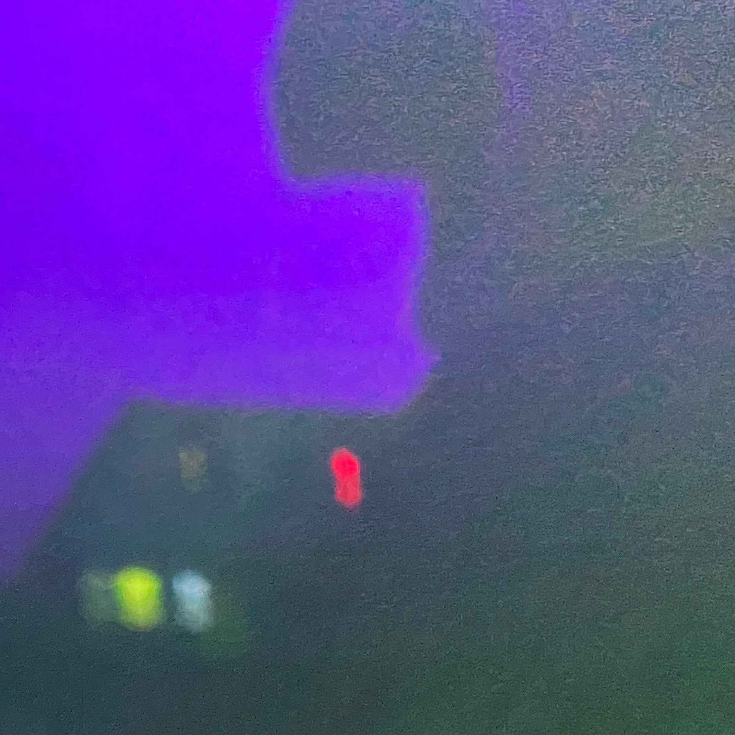 MIKE ****IN DEAN ECHOS (Live)