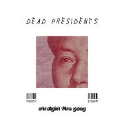 Dead Presidents (Jay-Z Dead Presidents Remix)