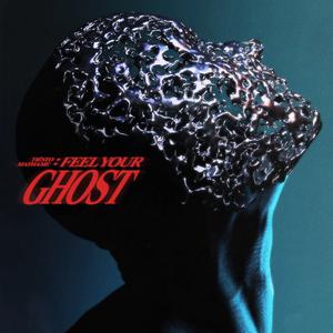 Tiësto & matHame - Feel Your Ghost (Pre-V) 带和声伴奏