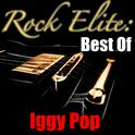 Rock Elite: Best Of Iggy Pop专辑