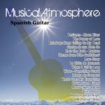 Spanish Guitar: Musical Atmosphere专辑