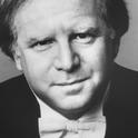 Leonard Slatkin