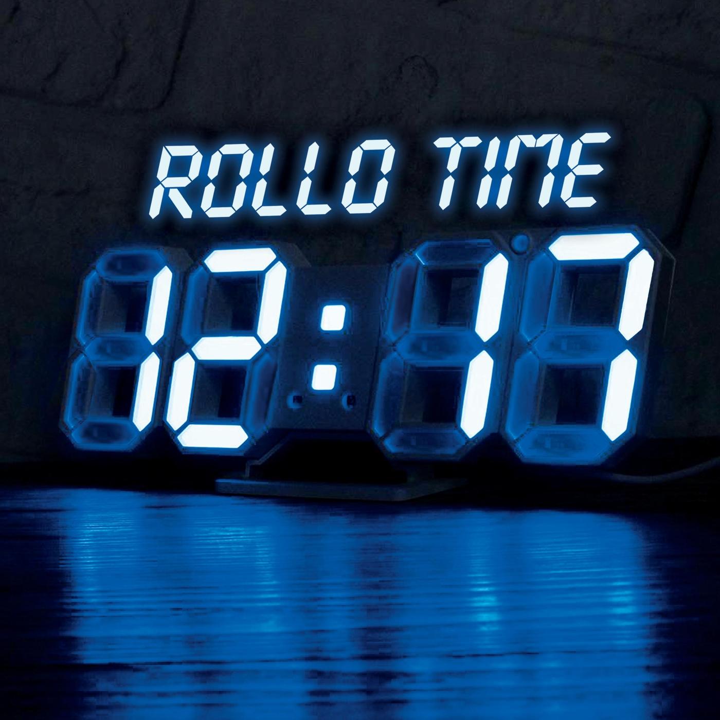 12:17