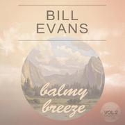 Balmy Breeze Vol. 2专辑