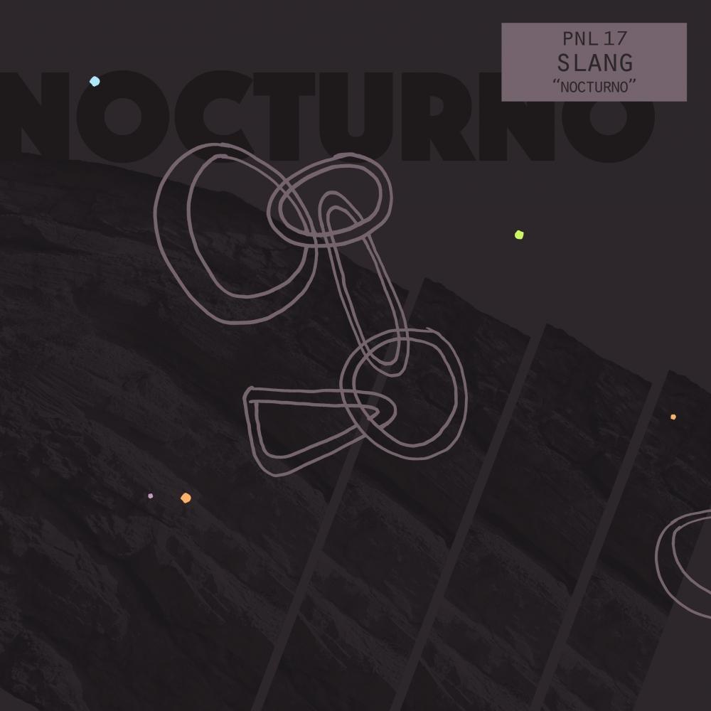 Nocturno