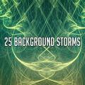 25 Background Storms