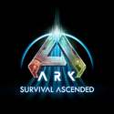 Champions of the ARK (ARK: Survival Ascended) [Original Game Soundtrack]