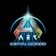 Champions of the ARK (ARK: Survival Ascended) [Original Game Soundtrack]