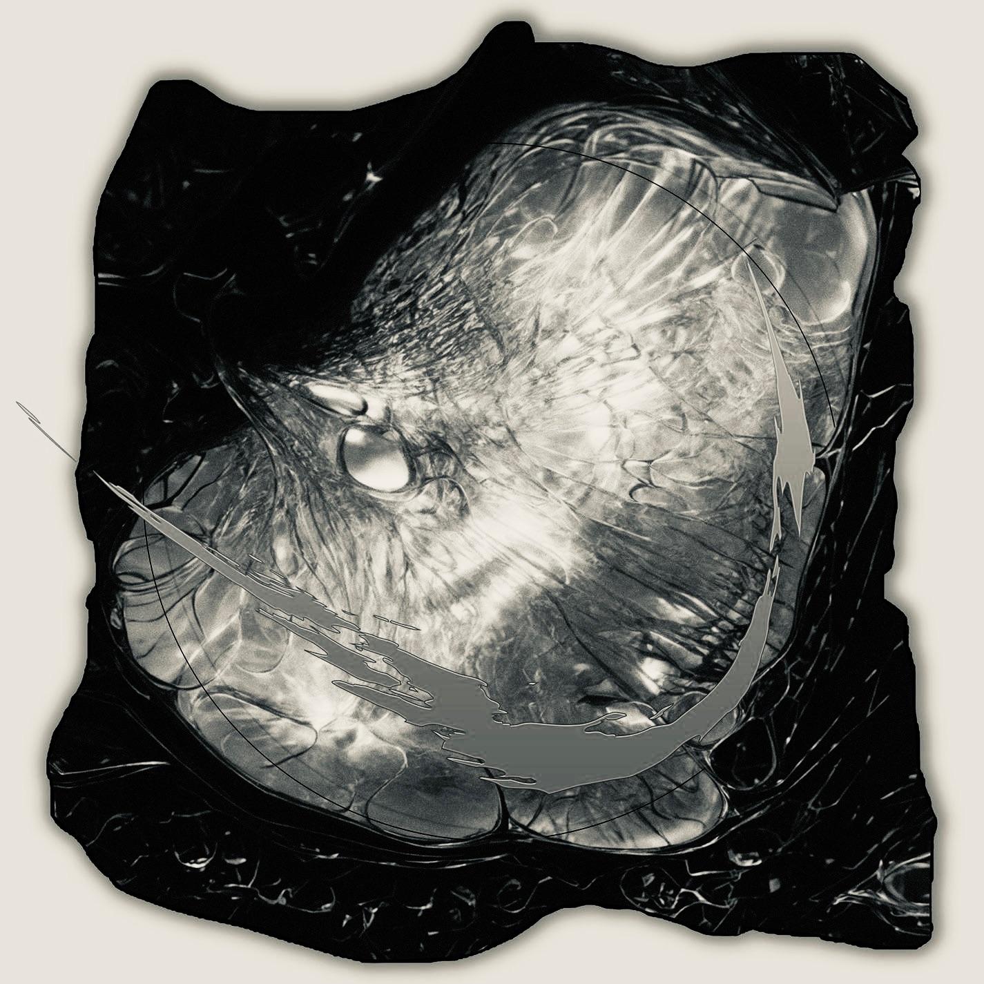 Skrillex,Hamdi,TAICHU&OFFAIAH - Push(Chinelll Rmx)