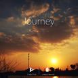 Journey