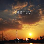 Journey