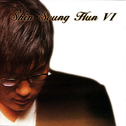 Shin Seung Hun VI专辑