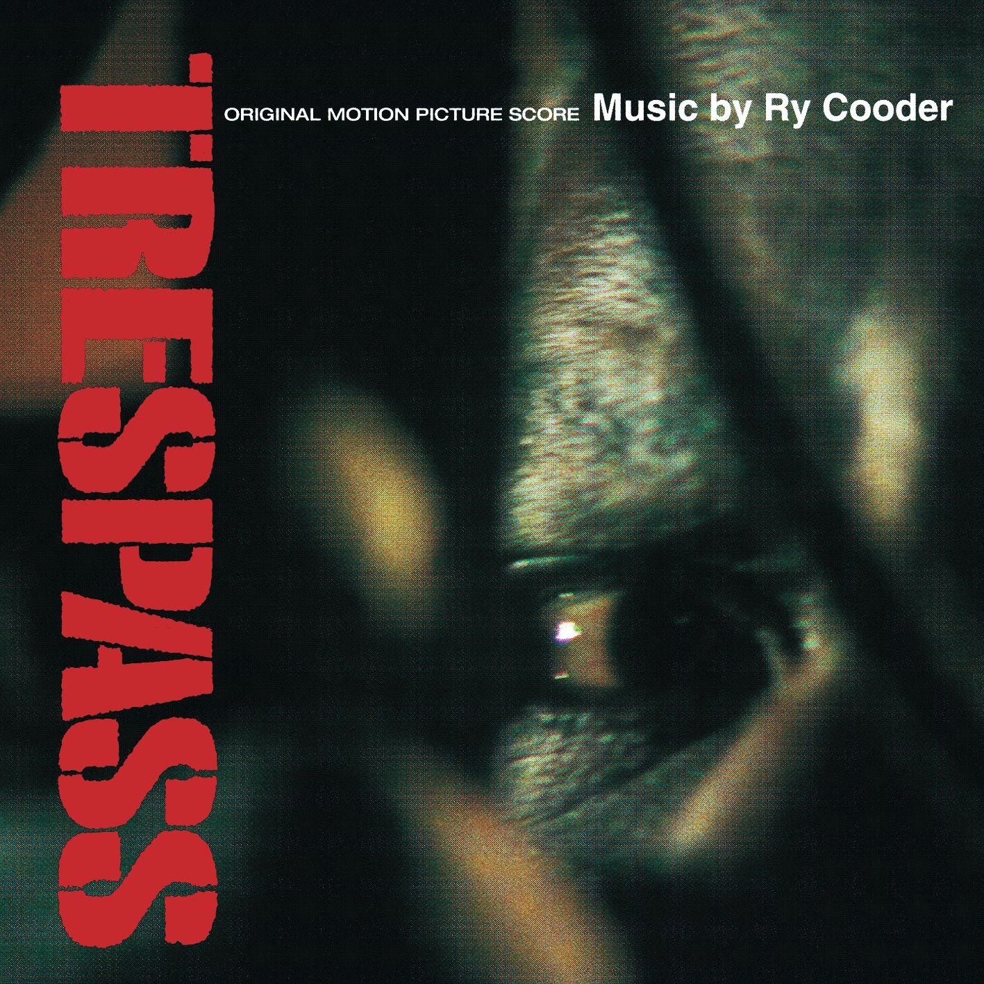 Soundtracks