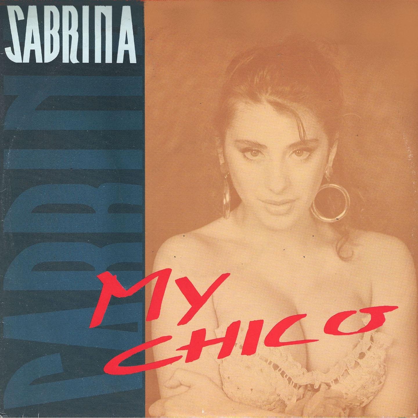 My Chico