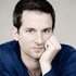 Bertrand Chamayou