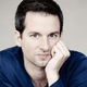 Bertrand Chamayou