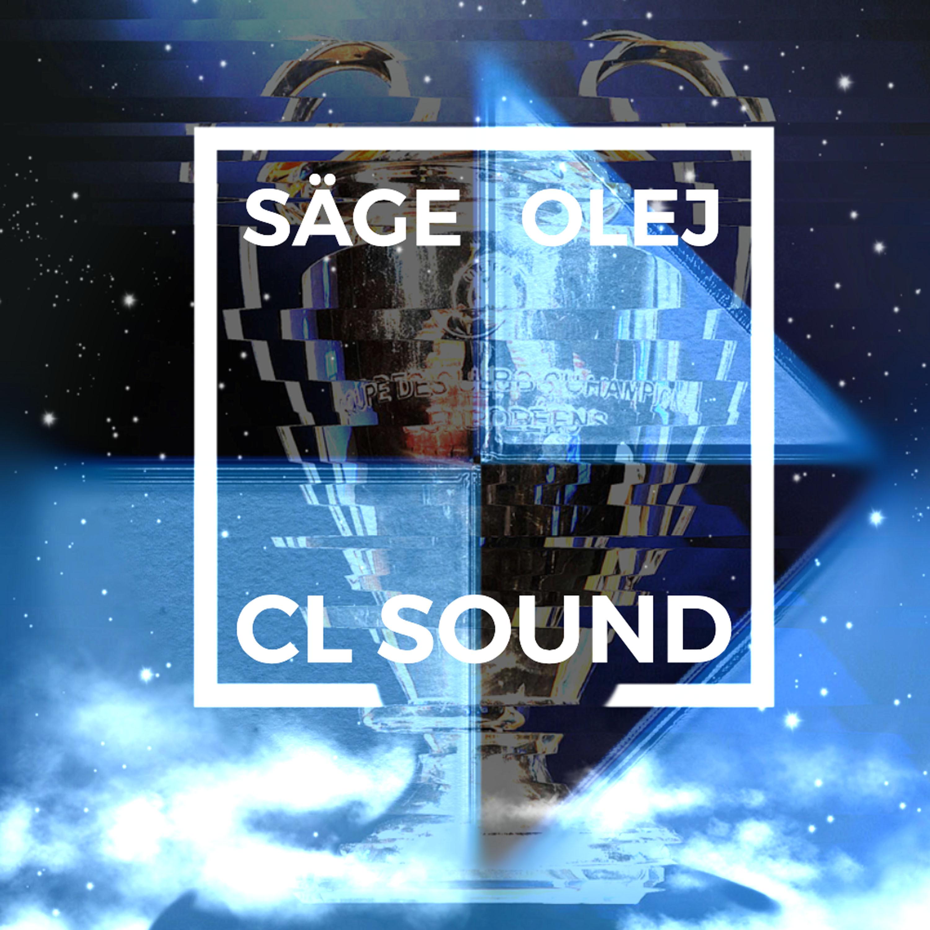 CL Sound