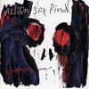 Alien Sex Fiend - Neutron