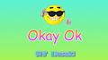Okay OK(Remix)专辑