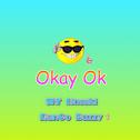 Okay OK(Remix)专辑