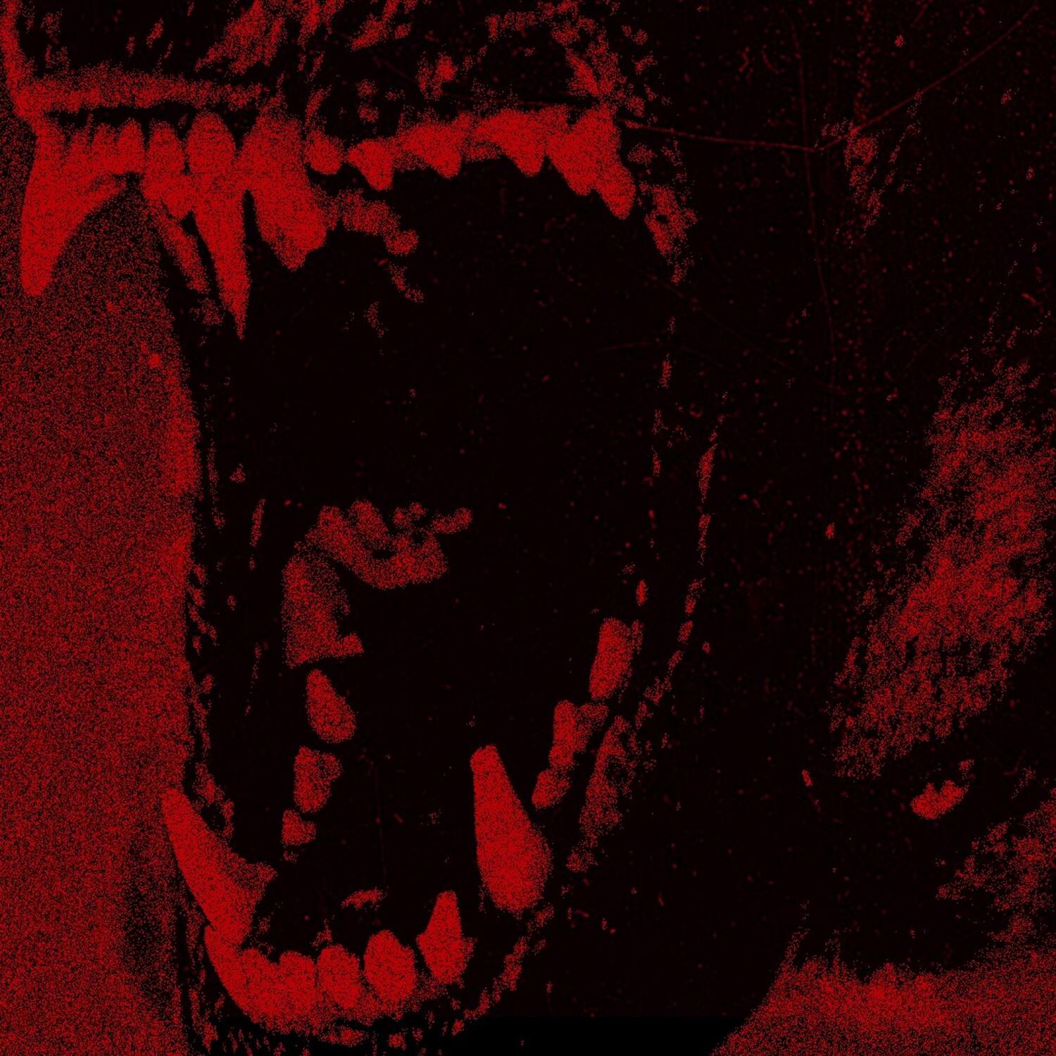 Past Won't Leave My Bed